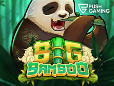 500%25 bonus casino1