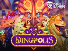 500%25 bonus casino32